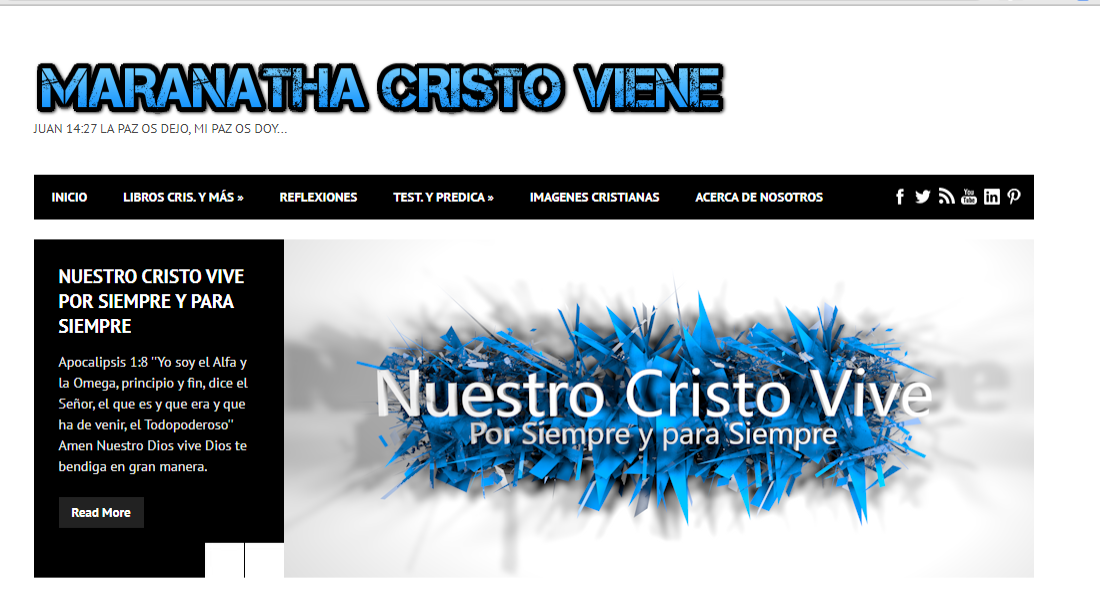 Estrategia de contenidos SEO para blog