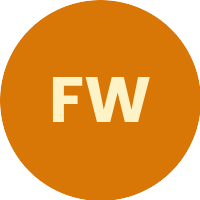 FreisiWeb