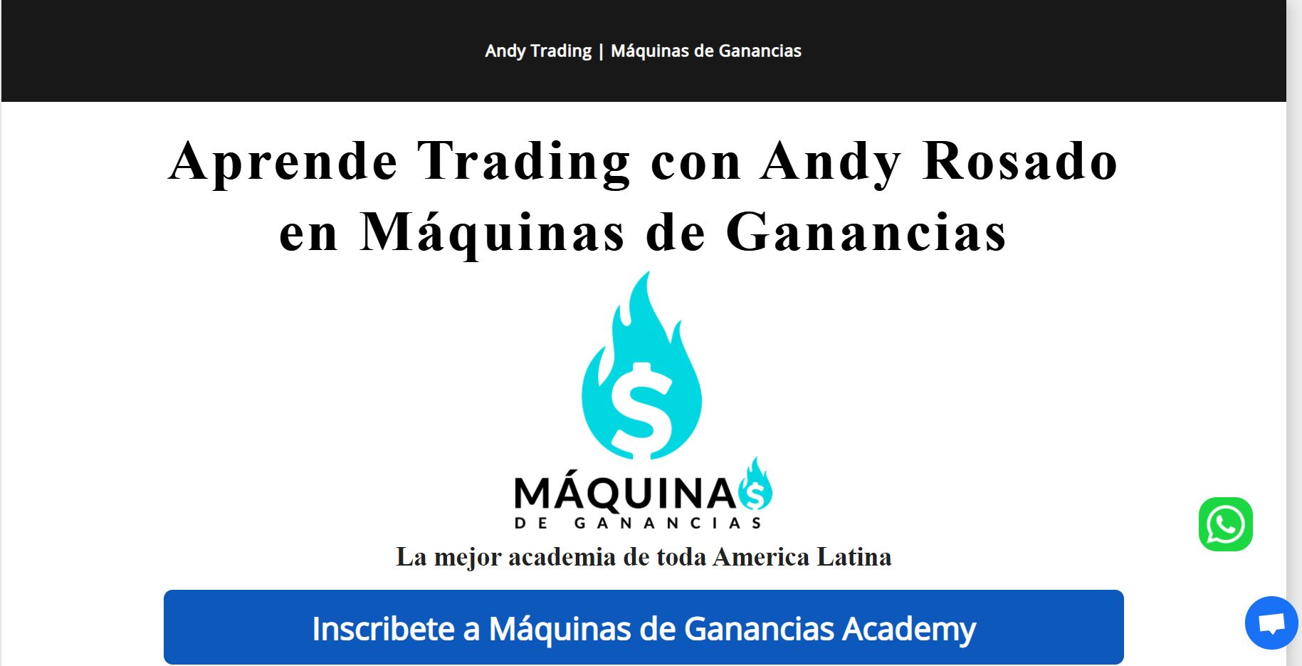Branding digital y guía de tono para redes sociales
